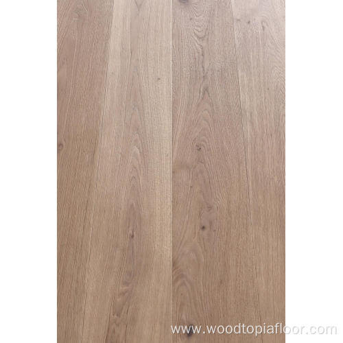 Engineered Wooden Flooring Online Technical Support